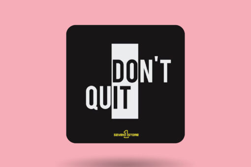 Don_t-Quit