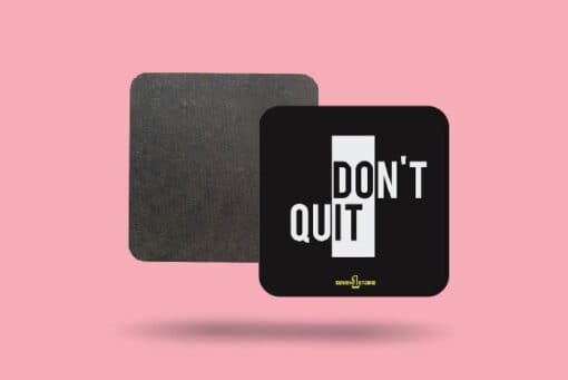 Don_t Quit Front And Back