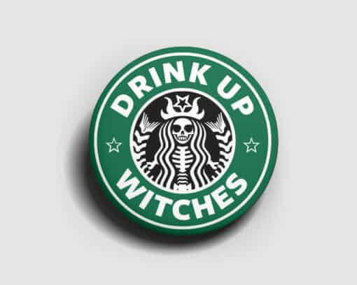 Drink-Up-Witches