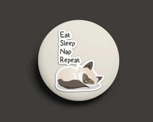 Eat-Sleep-Nap-Repeat