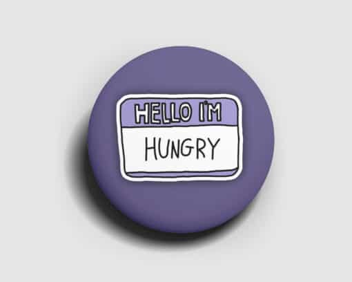 Hello-I_m-Hungry