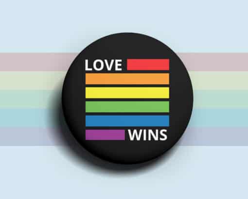 Love-Wins-Pride