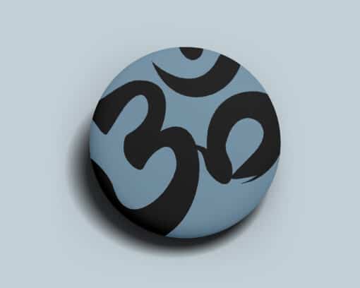 Om-In-Black-Badges