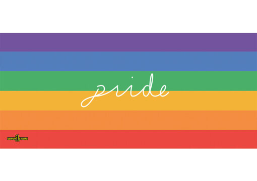 Pride Image