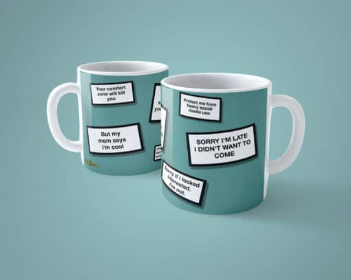 Sassy-Thoughts-Mugs