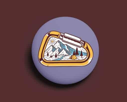 Snap-Hook-Mountain-Badges