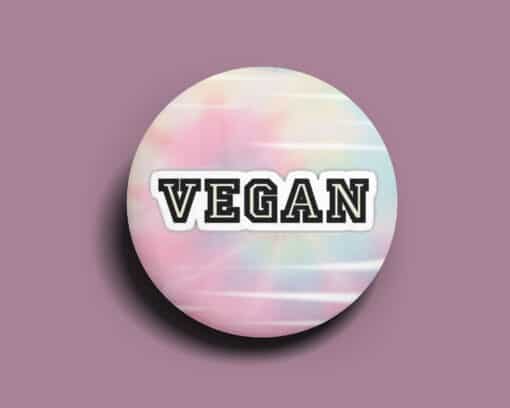 Vegan-Tie-Dye