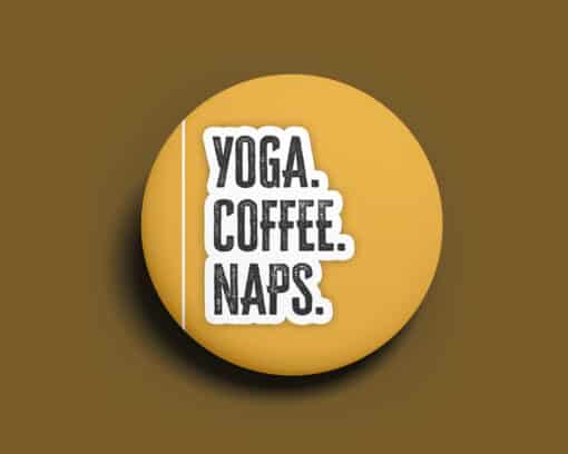 Yoga-Coffee-Naps